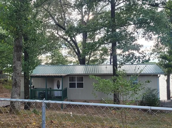 271 W Bay Rd, Atkins, AR 72823