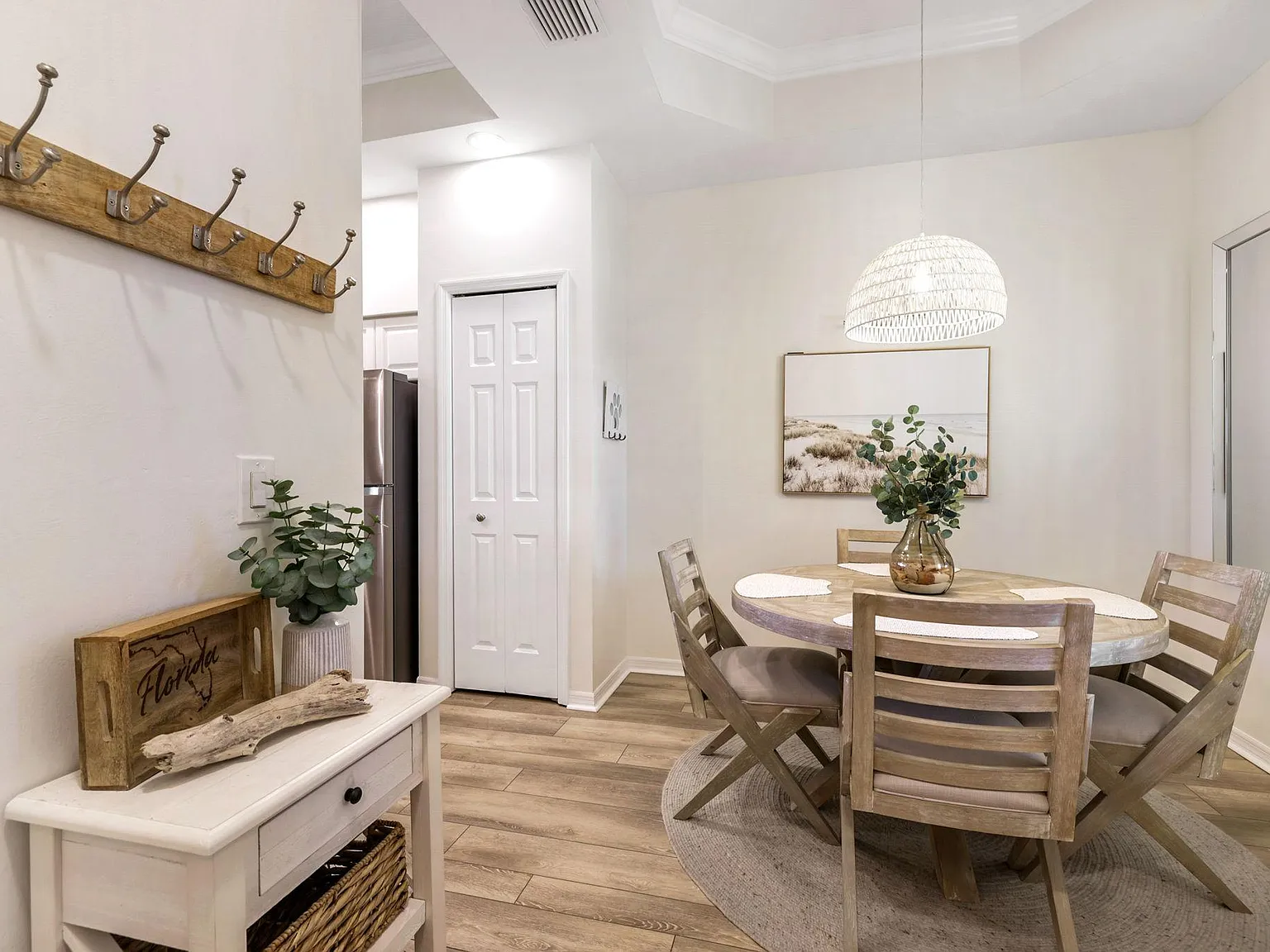 1781 Four Mile Cove Pkwy — Photo 4