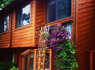 2692 Juniper Ave, Boulder, CO 80304