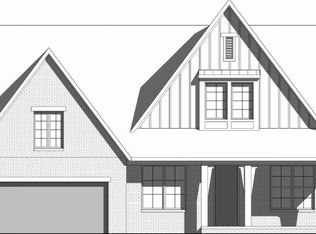 2002 Feather Stone Ct, Columbia, TN 38401