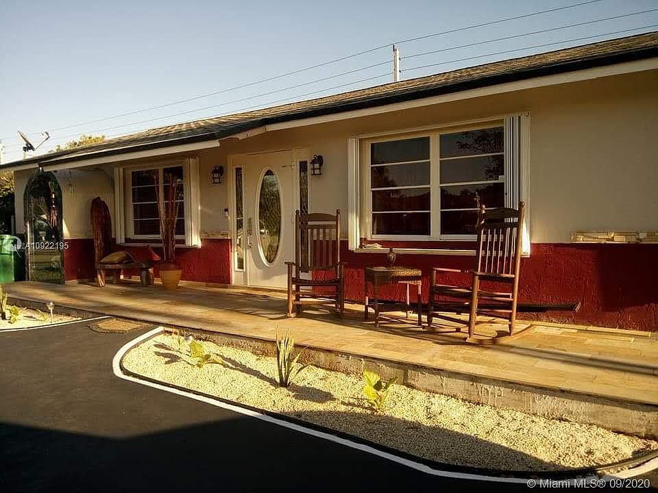 1st image of 14868 SW 71st Ln #14868