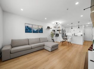 19774 56th Ave #104, Langley, BC