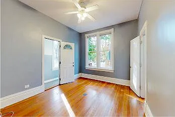 700 W Schubert Ave #1R — Photo 9