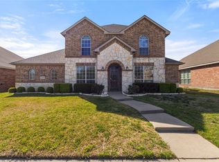 7013 Bickers Dr, Rowlett, TX 75089
