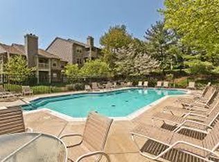 11655 Chesterfield Ct Unit L, Reston, VA 20190