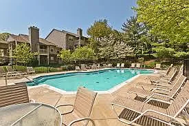 11655 Chesterfield Ct #L Photo 1