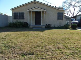 8828 Belmont St, Bellflower, CA 90706