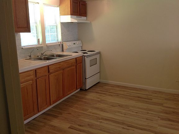2nd image of 5507 Missouri Ave