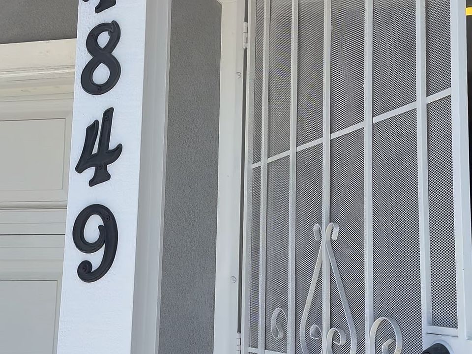 1st image of 4849 Boise Ave