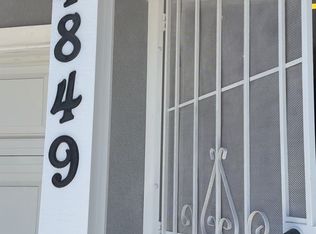 4849 Boise Ave, San Diego, CA 92117