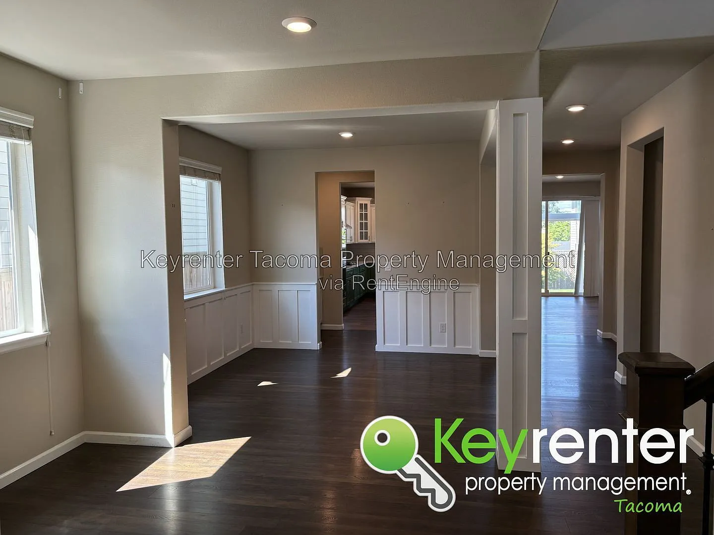 4 bed, 3.0 bath, 3325 sqft, $3,800 — Photo 4