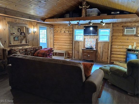 44th image of this home