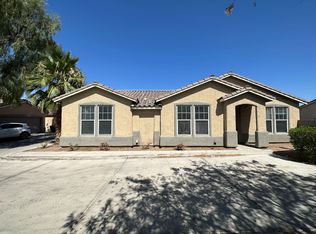 4941 Miners Ridge Dr, Las Vegas, NV 89122