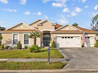 8535 Lovas Trl, New Port Richey, FL 34655