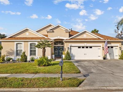 8535 Lovas Trl, New Port Richey, FL, 34655