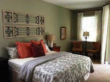 5th image of 10587 Belmullet Dr