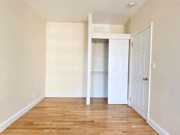 4th image of 1235 1st Ave APT 19
