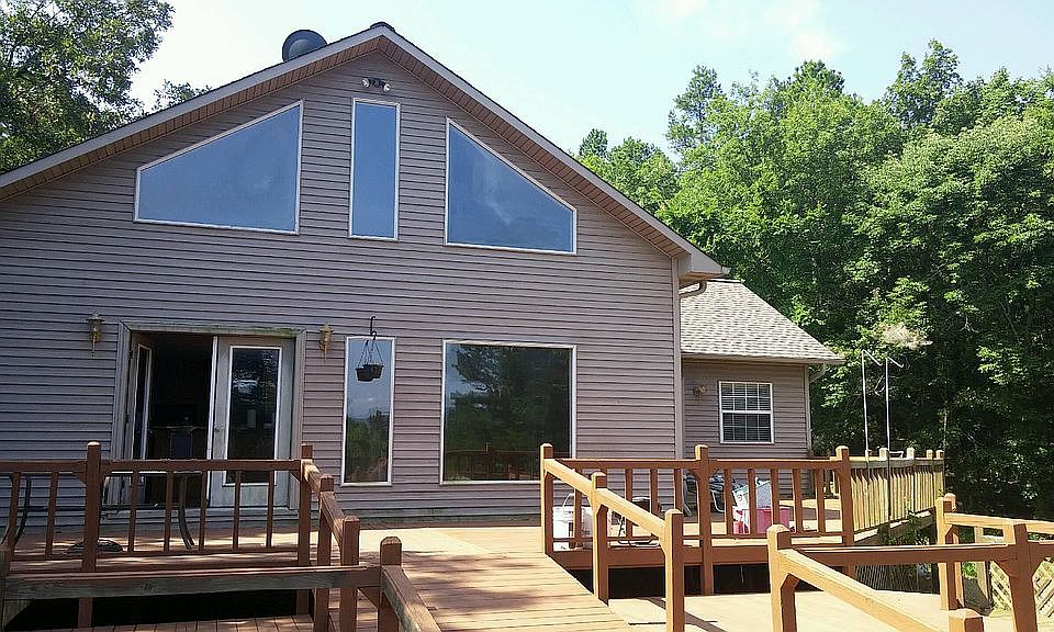 1st image of 3271 County Road 3411
