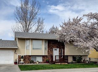 1825 Birch Ct, Lewiston, ID 83501
