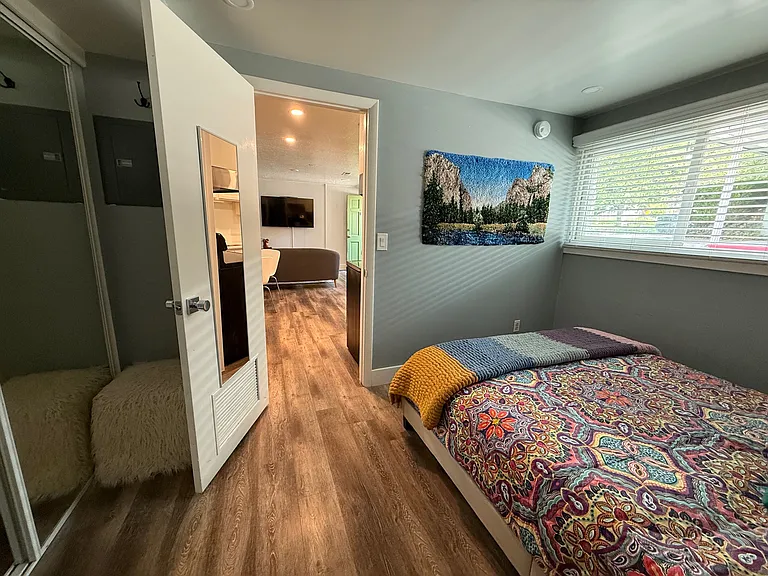 172 N Canyon Rd #B — Photo 26