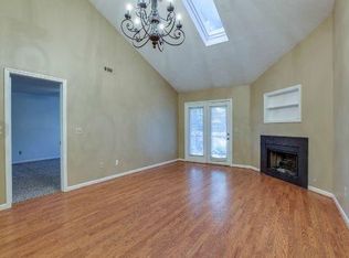 2109 Emery Ln, Franklin, TN 37064