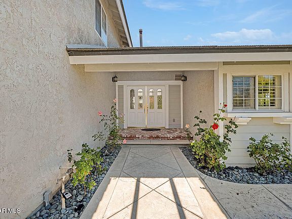 3rd image of 299 Larch Crest Ct