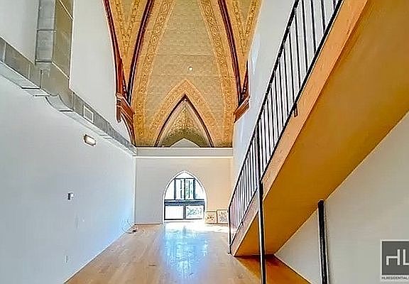 4th image of 631 Bushwick Ave #311