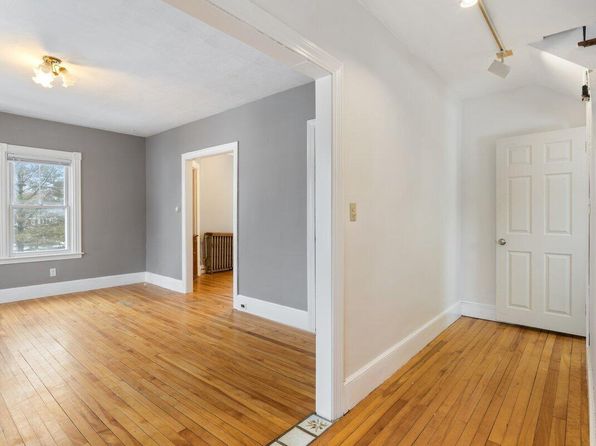 portland-maine-84915068 picture