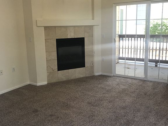 3rd image of 3002 W Elizabeth St Unit 22C