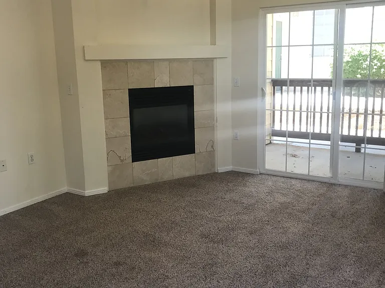 3002 W Elizabeth St #22C — Photo 3