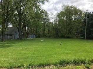 7850 Harlem Rd, Westerville, OH 43081