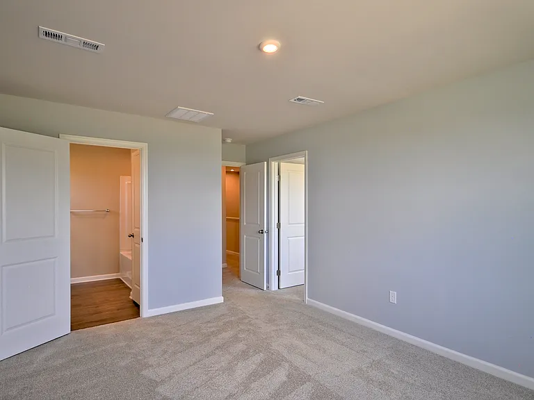 101 Bullpen Ct #F — Photo 24