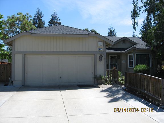 4th image of 800 Bluerock Dr