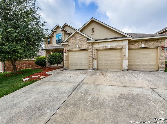 4th image of 237 Royal Troon Dr