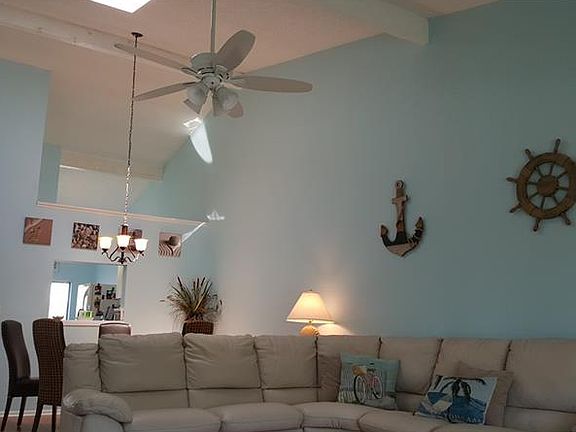 5th image of 7378 Cloister Dr #7378