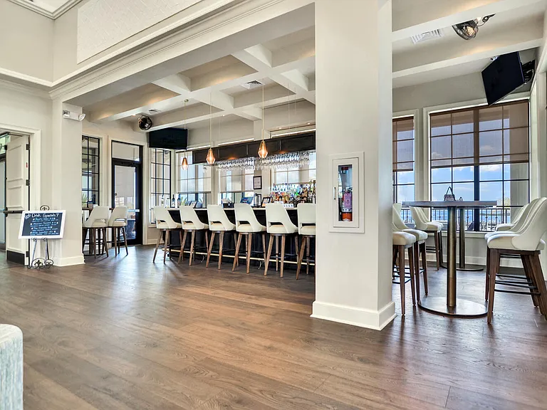 5823 Bowen Daniel Dr Unit 705-large-053-179-WSYC Cocktail Bar-1500x994-72dpi_05062026