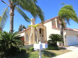 25571 Aragon Way, Yorba Linda, CA 92887