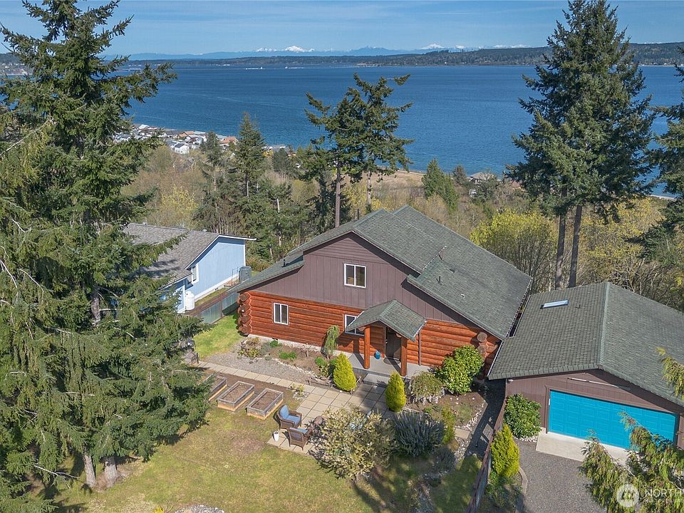 1st image of 1363 Thorndyke Road