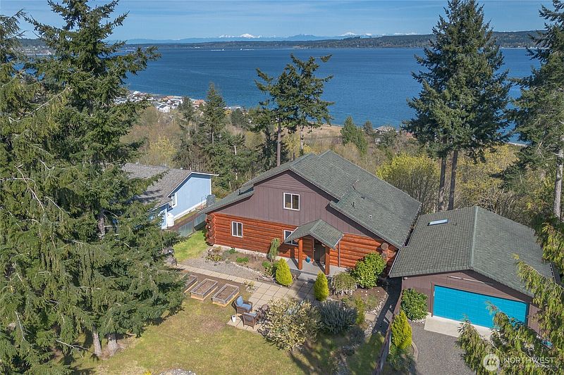 2nd image of 1363 Thorndyke Road