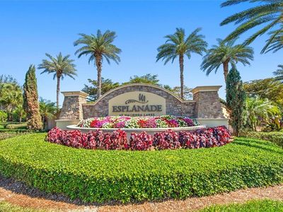 8075 Calle Canovas ST, Naples, FL, 34114
