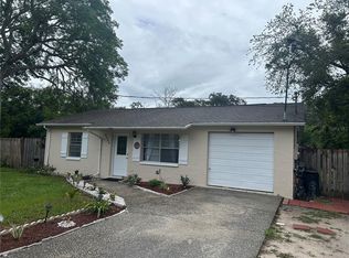 9536 Mayson St, New Port Richey, FL 34654
