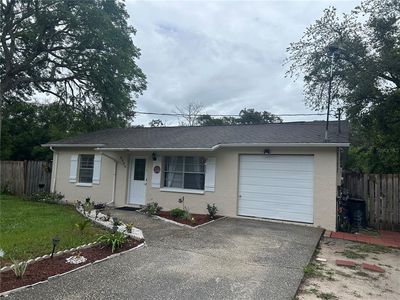 9536 Mayson St, New Port Richey, FL, 34654