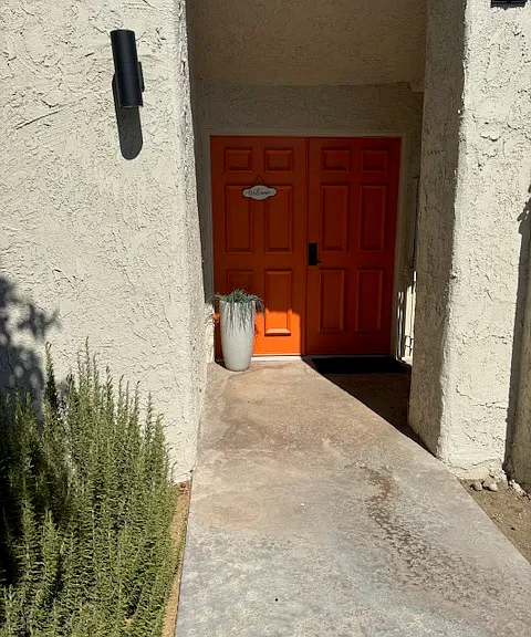 74115 Concho Dr — Photo 25