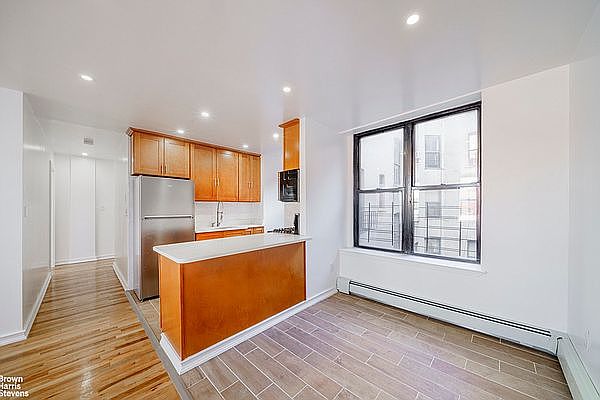 1st image of 11 Ten Eyck St #4D