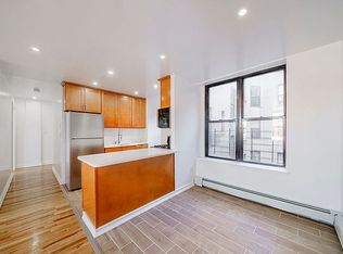 11 Ten Eyck St #4D, Brooklyn, NY 11206
