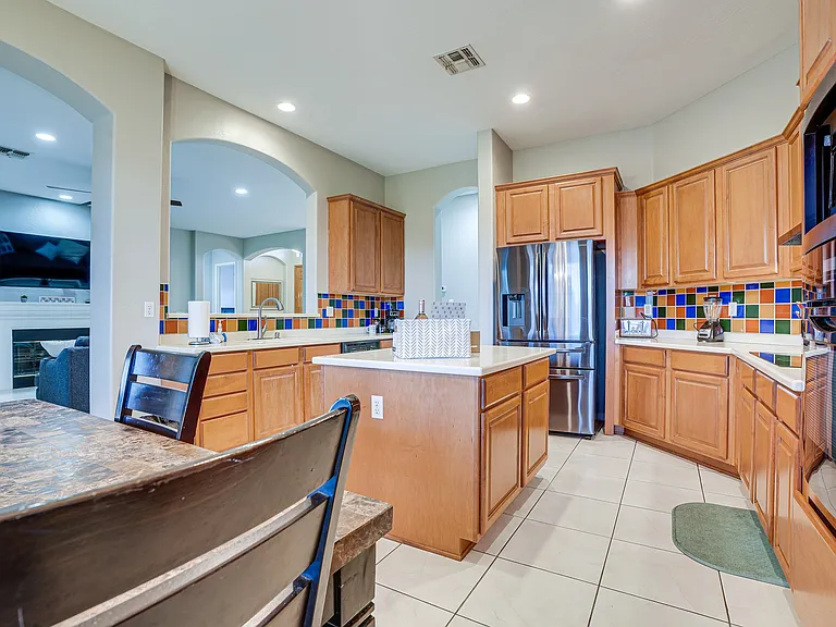 13387 W Coronado Rd — Photo 14