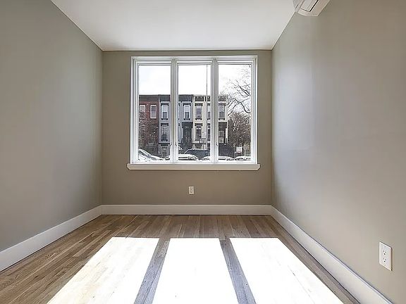5th image of 773 Lexington Ave #1F