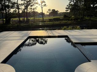 185 Emerald Rdg, Santa Rosa Beach, FL 32459