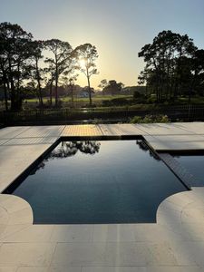 185 Emerald Rdg, Santa Rosa Beach, FL, 32459