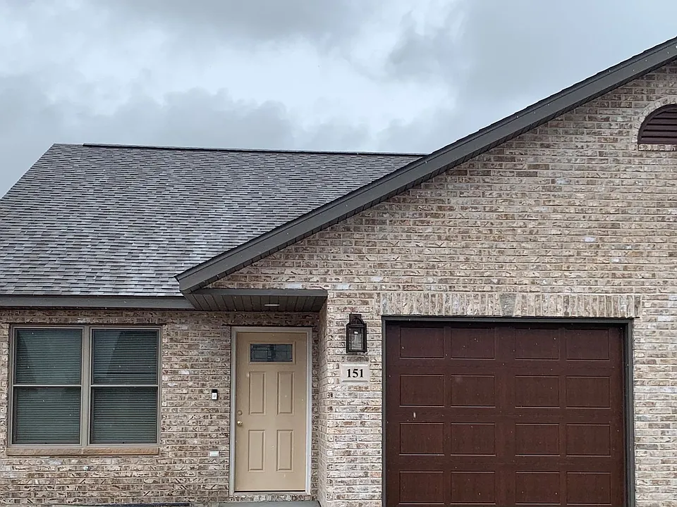 191-197 Stone Ct